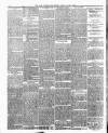 Elgin Courant, and Morayshire Advertiser Friday 01 June 1894 Page 8