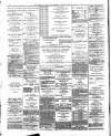 Elgin Courant, and Morayshire Advertiser Tuesday 12 June 1894 Page 2