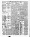 Elgin Courant, and Morayshire Advertiser Tuesday 12 June 1894 Page 4