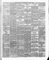 Elgin Courant, and Morayshire Advertiser Tuesday 12 June 1894 Page 5