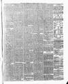 Elgin Courant, and Morayshire Advertiser Tuesday 12 June 1894 Page 7