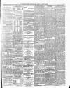 Elgin Courant, and Morayshire Advertiser Tuesday 19 June 1894 Page 3