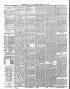 Elgin Courant, and Morayshire Advertiser Tuesday 19 June 1894 Page 4