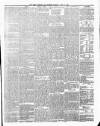 Elgin Courant, and Morayshire Advertiser Tuesday 19 June 1894 Page 7