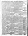 Elgin Courant, and Morayshire Advertiser Tuesday 19 June 1894 Page 8