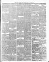 Elgin Courant, and Morayshire Advertiser Friday 22 June 1894 Page 5