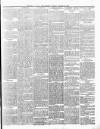 Elgin Courant, and Morayshire Advertiser Tuesday 21 August 1894 Page 5