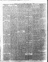 Elgin Courant, and Morayshire Advertiser Tuesday 21 August 1894 Page 6