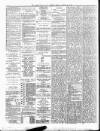 Elgin Courant, and Morayshire Advertiser Friday 24 August 1894 Page 4