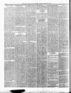 Elgin Courant, and Morayshire Advertiser Friday 24 August 1894 Page 6