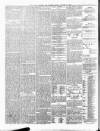 Elgin Courant, and Morayshire Advertiser Friday 31 August 1894 Page 8