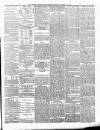 Elgin Courant, and Morayshire Advertiser Tuesday 30 October 1894 Page 3