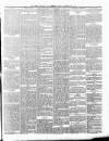 Elgin Courant, and Morayshire Advertiser Tuesday 30 October 1894 Page 5