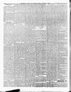 Elgin Courant, and Morayshire Advertiser Tuesday 30 October 1894 Page 6