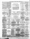 Elgin Courant, and Morayshire Advertiser Tuesday 04 December 1894 Page 2