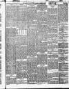 Elgin Courant, and Morayshire Advertiser Tuesday 01 January 1895 Page 5