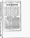 Elgin Courant, and Morayshire Advertiser Tuesday 01 January 1895 Page 9