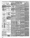 Elgin Courant, and Morayshire Advertiser Tuesday 02 April 1895 Page 4