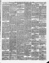 Elgin Courant, and Morayshire Advertiser Tuesday 02 April 1895 Page 5