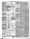 Elgin Courant, and Morayshire Advertiser Friday 05 April 1895 Page 4