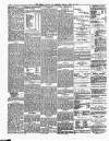 Elgin Courant, and Morayshire Advertiser Friday 05 April 1895 Page 8