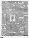 Elgin Courant, and Morayshire Advertiser Tuesday 09 April 1895 Page 6