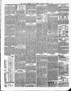 Elgin Courant, and Morayshire Advertiser Tuesday 09 April 1895 Page 7