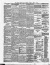 Elgin Courant, and Morayshire Advertiser Tuesday 09 April 1895 Page 8