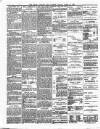 Elgin Courant, and Morayshire Advertiser Friday 19 April 1895 Page 8