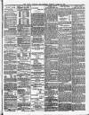 Elgin Courant, and Morayshire Advertiser Tuesday 23 April 1895 Page 3