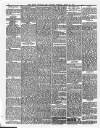 Elgin Courant, and Morayshire Advertiser Tuesday 23 April 1895 Page 6