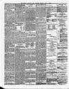 Elgin Courant, and Morayshire Advertiser Friday 03 May 1895 Page 8