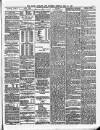 Elgin Courant, and Morayshire Advertiser Tuesday 21 May 1895 Page 3