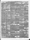 Elgin Courant, and Morayshire Advertiser Tuesday 21 May 1895 Page 5