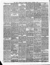 Elgin Courant, and Morayshire Advertiser Tuesday 01 October 1895 Page 6