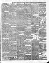 Elgin Courant, and Morayshire Advertiser Tuesday 01 October 1895 Page 7