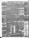 Elgin Courant, and Morayshire Advertiser Friday 31 January 1896 Page 8