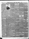 Elgin Courant, and Morayshire Advertiser Tuesday 11 February 1896 Page 6