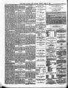 Elgin Courant, and Morayshire Advertiser Friday 03 April 1896 Page 8