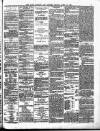 Elgin Courant, and Morayshire Advertiser Friday 17 April 1896 Page 3