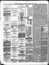 Elgin Courant, and Morayshire Advertiser Friday 17 April 1896 Page 4