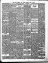 Elgin Courant, and Morayshire Advertiser Friday 17 April 1896 Page 5