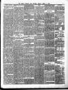 Elgin Courant, and Morayshire Advertiser Friday 17 April 1896 Page 7