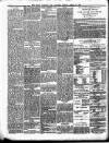 Elgin Courant, and Morayshire Advertiser Friday 17 April 1896 Page 8