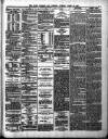 Elgin Courant, and Morayshire Advertiser Tuesday 21 April 1896 Page 3