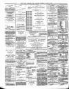 Elgin Courant, and Morayshire Advertiser Tuesday 02 June 1896 Page 2