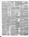 Elgin Courant, and Morayshire Advertiser Tuesday 02 June 1896 Page 6