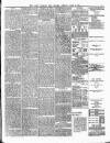 Elgin Courant, and Morayshire Advertiser Tuesday 02 June 1896 Page 7