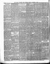 Elgin Courant, and Morayshire Advertiser Friday 09 October 1896 Page 6