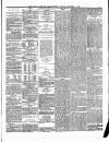 Elgin Courant, and Morayshire Advertiser Friday 01 January 1897 Page 3